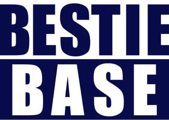 Bestie Base